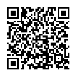 QR Code: http://wiki.daz3d.com/doku.php/public/read_me/index/48153/file_list