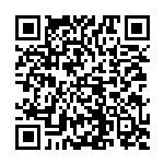 QR Code: http://wiki.daz3d.com/doku.php/public/read_me/index/48155/file_list