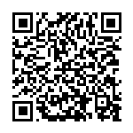 QR Code: http://wiki.daz3d.com/doku.php/public/read_me/index/48157/start
