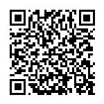 QR Code: http://wiki.daz3d.com/doku.php/public/read_me/index/48159/start