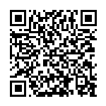 QR Code: http://wiki.daz3d.com/doku.php/public/read_me/index/48163/start