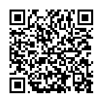 QR Code: http://wiki.daz3d.com/doku.php/public/read_me/index/48165/start