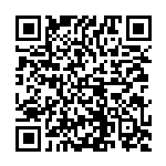QR Code: http://wiki.daz3d.com/doku.php/public/read_me/index/48167/file_list