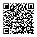 QR Code: http://wiki.daz3d.com/doku.php/public/read_me/index/48167/start