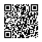 QR Code: http://wiki.daz3d.com/doku.php/public/read_me/index/4817/start