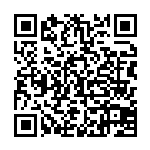 QR Code: http://wiki.daz3d.com/doku.php/public/read_me/index/48171/file_list