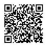 QR Code: http://wiki.daz3d.com/doku.php/public/read_me/index/48171/start