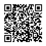 QR Code: http://wiki.daz3d.com/doku.php/public/read_me/index/48173/file_list