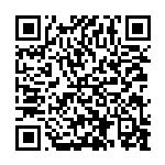 QR Code: http://wiki.daz3d.com/doku.php/public/read_me/index/48173/start