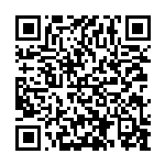 QR Code: http://wiki.daz3d.com/doku.php/public/read_me/index/48175/start