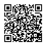 QR Code: http://wiki.daz3d.com/doku.php/public/read_me/index/48177/file_list