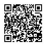 QR Code: http://wiki.daz3d.com/doku.php/public/read_me/index/48177/start