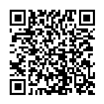 QR Code: http://wiki.daz3d.com/doku.php/public/read_me/index/48181/file_list