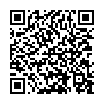 QR Code: http://wiki.daz3d.com/doku.php/public/read_me/index/48181/start