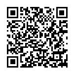 QR Code: http://wiki.daz3d.com/doku.php/public/read_me/index/48183/start