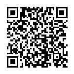 QR Code: http://wiki.daz3d.com/doku.php/public/read_me/index/48185/file_list