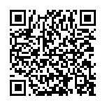 QR Code: http://wiki.daz3d.com/doku.php/public/read_me/index/48185/start