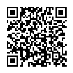 QR Code: http://wiki.daz3d.com/doku.php/public/read_me/index/48187/file_list