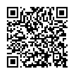 QR Code: http://wiki.daz3d.com/doku.php/public/read_me/index/48187/start