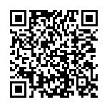 QR Code: http://wiki.daz3d.com/doku.php/public/read_me/index/48189/file_list
