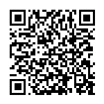 QR Code: http://wiki.daz3d.com/doku.php/public/read_me/index/48189/start
