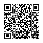 QR Code: http://wiki.daz3d.com/doku.php/public/read_me/index/48191/start