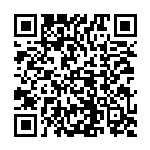 QR Code: http://wiki.daz3d.com/doku.php/public/read_me/index/48195/file_list
