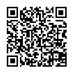 QR Code: http://wiki.daz3d.com/doku.php/public/read_me/index/48197/file_list