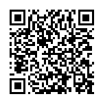 QR Code: http://wiki.daz3d.com/doku.php/public/read_me/index/48199/start