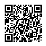 QR Code: http://wiki.daz3d.com/doku.php/public/read_me/index/4820/start