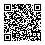 QR Code: http://wiki.daz3d.com/doku.php/public/read_me/index/48201/file_list