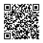 QR Code: http://wiki.daz3d.com/doku.php/public/read_me/index/48201/start