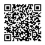 QR Code: http://wiki.daz3d.com/doku.php/public/read_me/index/48203/file_list