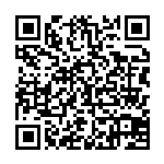 QR Code: http://wiki.daz3d.com/doku.php/public/read_me/index/48205/file_list