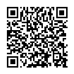 QR Code: http://wiki.daz3d.com/doku.php/public/read_me/index/48205/start