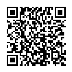 QR Code: http://wiki.daz3d.com/doku.php/public/read_me/index/48207/file_list