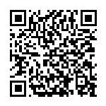 QR Code: http://wiki.daz3d.com/doku.php/public/read_me/index/48207/start