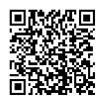 QR Code: http://wiki.daz3d.com/doku.php/public/read_me/index/48209/file_list