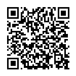 QR Code: http://wiki.daz3d.com/doku.php/public/read_me/index/48209/start