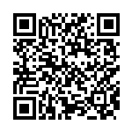 QR Code: http://wiki.daz3d.com/doku.php/public/read_me/index/4821/start