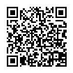 QR Code: http://wiki.daz3d.com/doku.php/public/read_me/index/48211/file_list