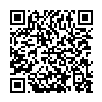 QR Code: http://wiki.daz3d.com/doku.php/public/read_me/index/48211/start