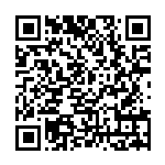 QR Code: http://wiki.daz3d.com/doku.php/public/read_me/index/48213/file_list