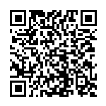 QR Code: http://wiki.daz3d.com/doku.php/public/read_me/index/48215/file_list