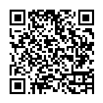 QR Code: http://wiki.daz3d.com/doku.php/public/read_me/index/48217/file_list
