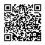 QR Code: http://wiki.daz3d.com/doku.php/public/read_me/index/48219/file_list