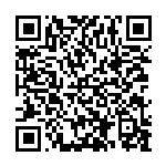 QR Code: http://wiki.daz3d.com/doku.php/public/read_me/index/48219/start