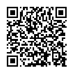 QR Code: http://wiki.daz3d.com/doku.php/public/read_me/index/48221/start