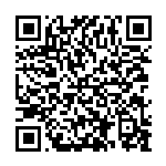 QR Code: http://wiki.daz3d.com/doku.php/public/read_me/index/48223/start