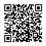 QR Code: http://wiki.daz3d.com/doku.php/public/read_me/index/48225/file_list